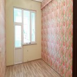 Satılır 2 otaqlı Həyət evi/villa, Masazır, Abşeron rayonu 3
