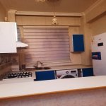 Аренда 1 комнат Новостройка Хырдалан 3