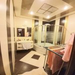Kirayə (aylıq) 3 otaqlı Yeni Tikili, Qara Qarayev metrosu, Nizami rayonu 19