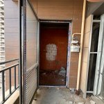 Satılır 3 otaqlı Yeni Tikili, Xətai metrosu, Ağ şəhər, Xətai rayonu 16