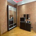Продажа 3 комнатная Новостройка, м. Нариман Нариманов метро, Наримановский р-н район 8