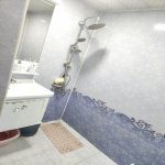 Продажа 2 комнат Новостройка, м. Короглу метро, пос. Забрат, Сабунчу район 8