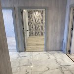 Satılır 3 otaqlı Köhnə Tikili, Neftçilər metrosu, Nizami rayonu 12