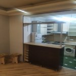 Kirayə (aylıq) 3 otaqlı Köhnə Tikili, Həzi Aslanov metrosu, Xətai rayonu 6