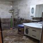 Satılır 2 otaqlı Köhnə Tikili, Yeni Günəşli qəs., Suraxanı rayonu 12