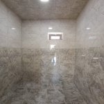 Satılır 3 otaqlı Həyət evi/villa, Binə qəs., Xəzər rayonu 9