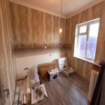 Satılır 3 otaqlı Həyət evi/villa Xırdalan 12