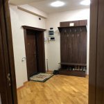 Kirayə (aylıq) 3 otaqlı Yeni Tikili, Azadlıq metrosu, Binəqədi rayonu 11