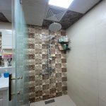 Satılır 4 otaqlı Köhnə Tikili, Həzi Aslanov metrosu, Xətai rayonu 16