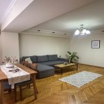 Kirayə (aylıq) 2 otaqlı Köhnə Tikili, Nərimanov rayonu 3