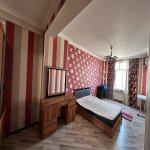 Аренда 3 комнатная Новостройка, м. Ази Асланова метро, пос. А.Асланов, Хетаи район 2