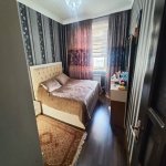 Продажа 3 комнат Вторичка, пос. Йени Гюняшли, Сураханы район 7
