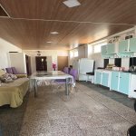 Продажа 5 комнатная Дома/Виллы Нахичевань 13