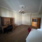 Продажа 2 комнатная Новостройка Хырдалан 7