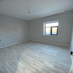 Satılır 3 otaqlı Həyət evi/villa, Şüvəlan, Xəzər rayonu 11