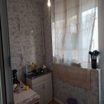 Satılır 2 otaqlı Yeni Tikili, Masazır, Abşeron rayonu 14