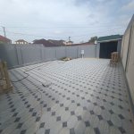 Satılır 4 otaqlı Həyət evi/villa, Binəqədi qəs., Binəqədi rayonu 3