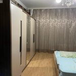 Kirayə (aylıq) 3 otaqlı Yeni Tikili, Elmlər akademiyası metrosu, Yasamal rayonu 16