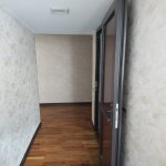 Satılır 2 otaqlı Yeni Tikili, Masazır, Abşeron rayonu 6
