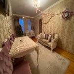 Satılır 2 otaqlı Həyət evi/villa, Avtovağzal metrosu, Biləcəri qəs., Binəqədi rayonu 6