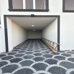 Satılır 4 otaqlı Həyət evi/villa, Mehdiabad, Abşeron rayonu 19