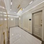 Satılır 4 otaqlı Yeni Tikili, Nəriman Nərimanov metrosu, Nərimanov rayonu 19