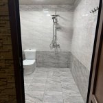 Satılır 2 otaqlı Yeni Tikili Xırdalan 8