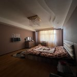 Satılır 3 otaqlı Yeni Tikili, Qara Qarayev metrosu, Nizami rayonu 21