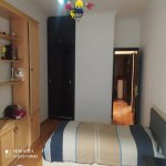 Satılır 4 otaqlı Köhnə Tikili, Həzi Aslanov metrosu, Əhmədli, Xətai rayonu 10