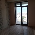 Satılır 2 otaqlı Yeni Tikili Xırdalan 4