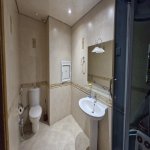 Продажа 3 комнатная Новостройка, м. Гянджлик метро, Насими район 13