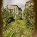 Satılır 5 otaqlı Həyət evi/villa, Avtovağzal metrosu, Biləcəri qəs., Binəqədi rayonu 3