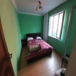 Kirayə (günlük) 3 otaqlı Həyət evi/villa Xaçmaz / Nabran 8