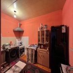 Satılır 3 otaqlı Həyət evi/villa, Koroğlu metrosu, Zabrat qəs., Sabunçu rayonu 10