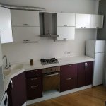 Kirayə (aylıq) 2 otaqlı Yeni Tikili, Neftçilər metrosu, Nizami rayonu 10