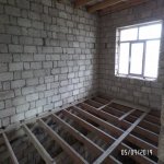 Satılır 4 otaqlı Həyət evi/villa, Binə qəs., Xəzər rayonu 15