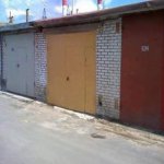 Kirayə (aylıq) Qaraj, Azadlıq metrosu, 8-ci mikrorayon, Binəqədi rayonu 1