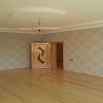 Satılır 4 otaqlı Həyət evi/villa Naxçıvan MR 9