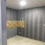 Kirayə (aylıq) Obyekt, Həzi Aslanov metrosu, Xətai rayonu 4