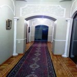Kirayə (aylıq) 4 otaqlı Ofis, Sahil metrosu, Səbail rayonu 9