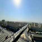 Satılır 4 otaqlı Yeni Tikili, Xalqlar dostluğu metrosu, Nizami rayonu 1