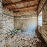 Продажа 3 комнатная Дома/Виллы, м. Автовокзал метро, пос. Биляджари, Бинагадинский р-н район 8