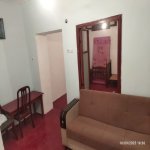 Kirayə (aylıq) 2 otaqlı Köhnə Tikili, Gənclik metrosu, Nərimanov rayonu 2