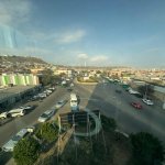 Satılır Obyekt, Səbail rayonu 25