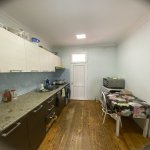 Продажа 3 комнат Дома/Виллы, м. Ахмедли метро, Ахмедли, Хетаи район 6