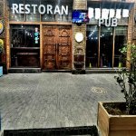 Satılır Obyekt, 20 Yanvar metrosu, Yasamal qəs., Yasamal rayonu 1