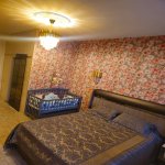 Продажа 3 комнатная Новостройка, Nizami метро, Ясамал район 8