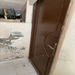 Kirayə (aylıq) 1 otaqlı Ofis, 28 May metrosu, Nəsimi rayonu 10