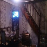 Satılır 3 otaqlı Həyət evi/villa, İnşaatçılar metrosu, Yeni Yasamal qəs., Yasamal rayonu 8