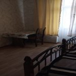 Аренда 2 комнат Вторичка, м. Эльмляр Академиясы метро, пос. Ясамал, Ясамал район 8